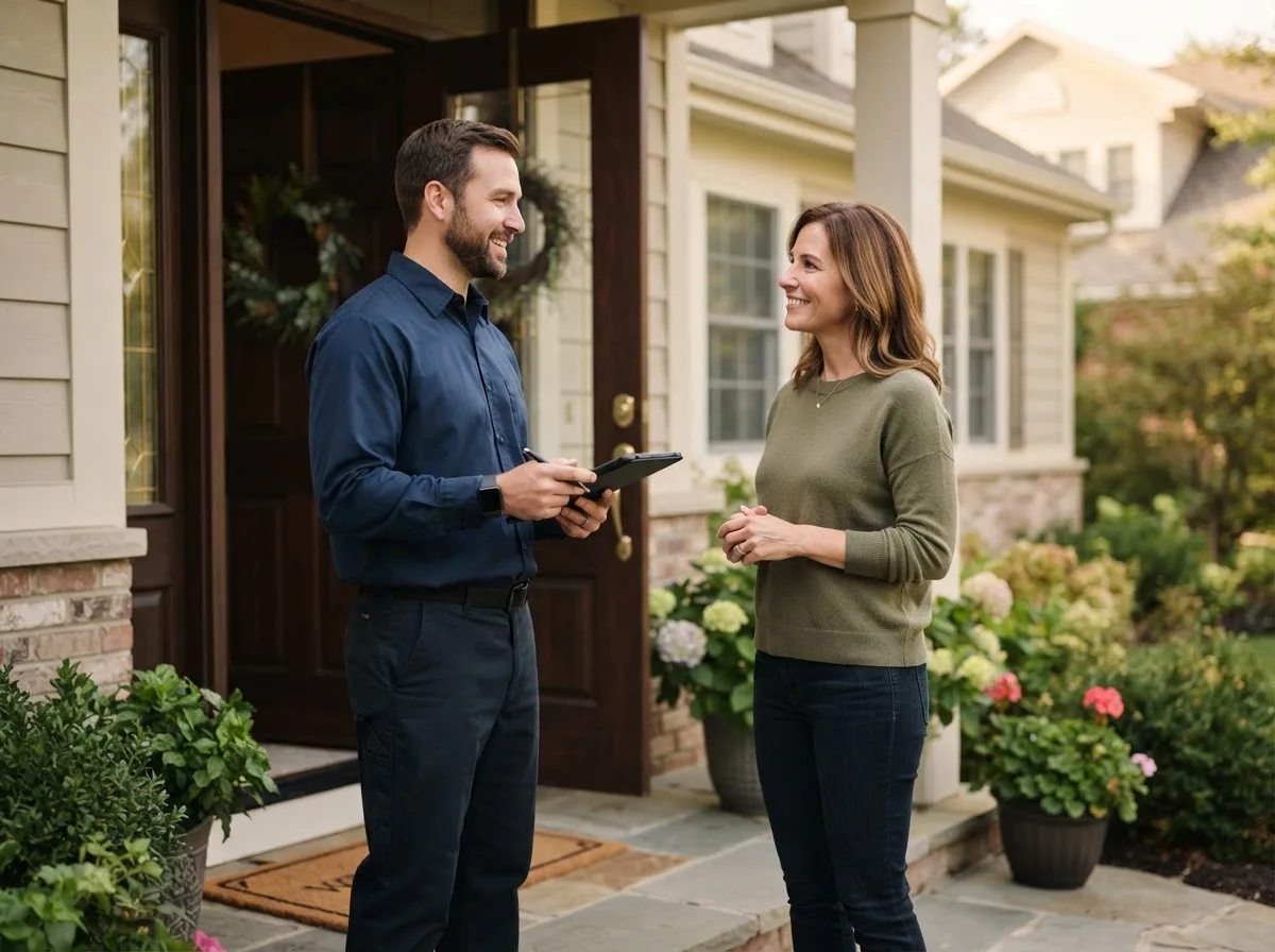 Water damage restoration FAQs for Fruitvale, TX
